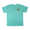 Good On GOOD DAY SUNSHINE SS PKT TEE GOST2606画像