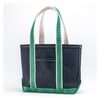Workers Deluxe Pocket Tote Bag Long Handle画像