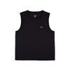 NANGA DRY MIX TANK TOP N2610-1O146A画像