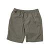 NANGA SWIM SHORTS N2500-1E521A画像