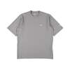 NANGA AirFlex RASH GUARD TEE N2610-1M154A画像