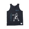 reversal YOKKORASHO COTTON TANKTOP RV26SS002画像