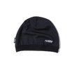 reversal COOL MAX KNIT CAP RV26SS703画像