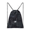 DC SHOES KNAP SACK DBP262201画像