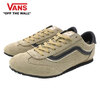 VANS Super Lowpro Incense/Black VN000Z2ZDRT画像