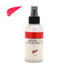 RED WING Leather Protector 118ml 98016画像