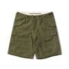 Buzz Rickson's Lot No. BR52661 / TROUSERS, SHELL, FIELD, M-51 SHORTS画像