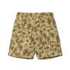 Buzz Rickson's Lot No. BR52660 / TROUSERS, HERRINGBONE TWILL CAMOUFLAGE SHORTS画像