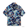 SUN SURF Lot No. SS39477 / SUN SURF SPECIAL EDITION &ldquo;THE SPACE SHIP&rdquo;画像