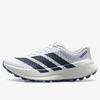 adidas TERREX AGRAVIC SL FTWR WHITE/CORE BLACK/FTWR WHITE KH8800画像