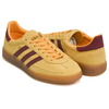 adidas HANDBALL SPEZIAL W PREYEL / SHARED / GOLDMT IH1494画像