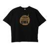 BARNS 20/- JPN Standard S/S Print T-shirt IOWA BR-26254画像