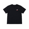The Endless Summer TES ORGANIC COTTON FIT T SHIRT FH-26574405画像