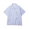 Liberaiders COOLMAX S/S SHIRT 732022601画像