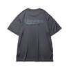 Liberaiders DRY S/S TEE 736262601画像