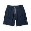 Liberaiders COOLMAX SHORTS 738092601画像