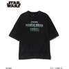 glamb Darth Vader/Bomber Jacket GB0326-SW02画像