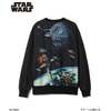 glamb Rebel/Sweat GB0326-SW04画像