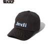 glamb Jedi/Cap GB0326-SW06画像