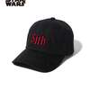 glamb Sith/Cap GB0326-SW07画像