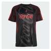 adidas TEAMGEIST 26 JERSEY COCA COLA KY2104画像