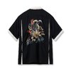 TAILOR TOYO Lot No. TT39701 / SUKA SHIRT &ldquo;DRAGON&rdquo;画像