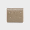 Maison Margiela WALLET CLIP 2 S56UI0140-P8844画像