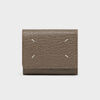 Maison Margiela WALLET CLIP 3 WITH ZIP SA3UI0010-P8844画像