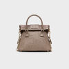 Maison Margiela 5AC MICRO SB1WG0083-P8833画像