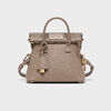 Maison Margiela 5AC CLASSIQUE MINI SB1WG0092-P8833画像