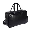 adidas Originals HOLDALL KS4127画像