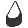 adidas Originals EVERYDAY ICONS CROSSBODY BAG HALF MOON KR9049画像