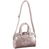 adidas Originals ADICOLOR MINI BOWLING BAG KQ9065画像