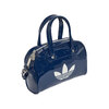 adidas Originals ADICOLOR MINI BOWLING BAG KU8056画像
