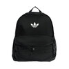 adidas Originals BACKPACK KQ6384画像