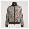 adidas Originals WEED CLASSIC FIREBIRD TT KX1868画像