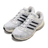 adidas Originals ADISTAR CONTROL 5 Silver Metallic / Grey One / Core Black KI6121画像