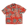 GANGSTERVILLE VILLA DE LOS GANS GUADALUPE - S/S SHIRTS GSV6107画像