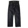 STRASSBURGER JUMBO 14.5oz セルビッチ ヴィンテージストレートジーンズ SBJ-145-555画像