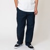 Dickies 877 LOOSE FIT画像