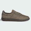 adidas Originals TOBACCO SUPER BLANCH BROWN/DUST CARGO/TRACE CARGO KJ4590画像