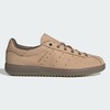 adidas Originals TOBACCO SUPER WARM SANDSTONE/KHAKI SIX/CARGO BROWN KJ4589画像
