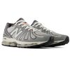 new balance U18905UY "GREY DAYS" SLATE GREY/SHIPYARD画像