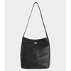 Hender Scheme twist shoulder large ZW-B-TSB画像