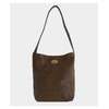 Hender Scheme twist shoulder small ZW-B-TSS画像