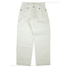 COLIMBO HUNTING GOODS "TRENCH DIGGER" USMC P-44 HBT UTILITY TROUSERS ZB-0211画像