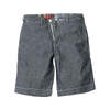 UES Oxford Bermuda Shorts 45BS画像