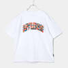 APPLEBUM &ldquo;K.B.A.S.&rdquo; Logo T-shirt 2611102画像