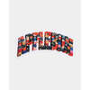 APPLEBUM &ldquo;K.B.A.S.&rdquo; Logo Sticker 2611012画像