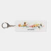APPLEBUM &ldquo;King of Rebound&rdquo; Keyholder 2611018画像